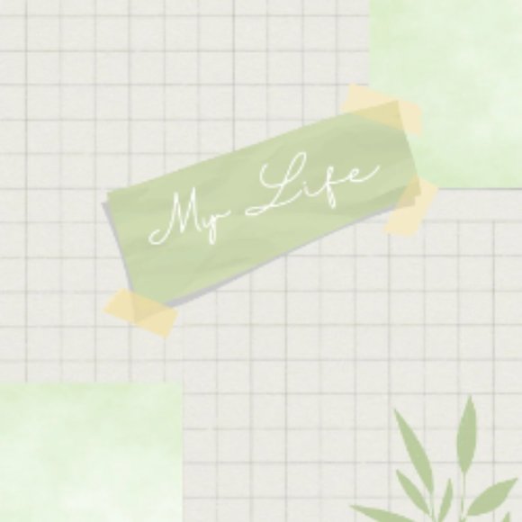 Free aesthetic background - Picture 1 of 1